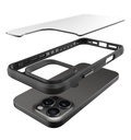 apple-iphone-16-pro-toko-combat-x-mode-frost-hatlap-tok-fekete_2.jpg
