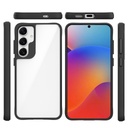 samsung-galaxy-s25-toko-combat-x-mode-hatlap-tok-fekete_3.jpg