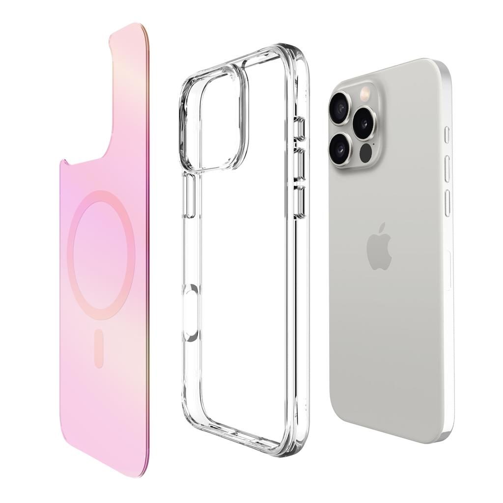 apple-iphone-16-pro-toko-pure-rainbow-magsafe-hatlap-tok-rozsaszin_2.jpg