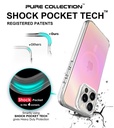apple-iphone-16-pro-toko-pure-rainbow-magsafe-hatlap-tok-rozsaszin_4.jpg