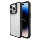 apple-iphone-15-pro-toko-combat-x-mode-frost-hatlap-tok-fekete_2.jpg