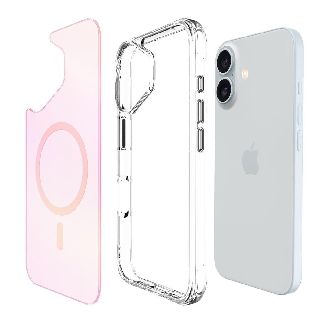 apple-iphone-16-toko-pure-rainbow-magsafe-hatlap-tok-rozsaszin_2.jpg
