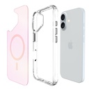 apple-iphone-16-toko-pure-rainbow-magsafe-hatlap-tok-rozsaszin_2.jpg