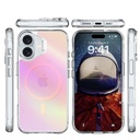 apple-iphone-16-toko-pure-rainbow-magsafe-hatlap-tok-rozsaszin_3.jpg