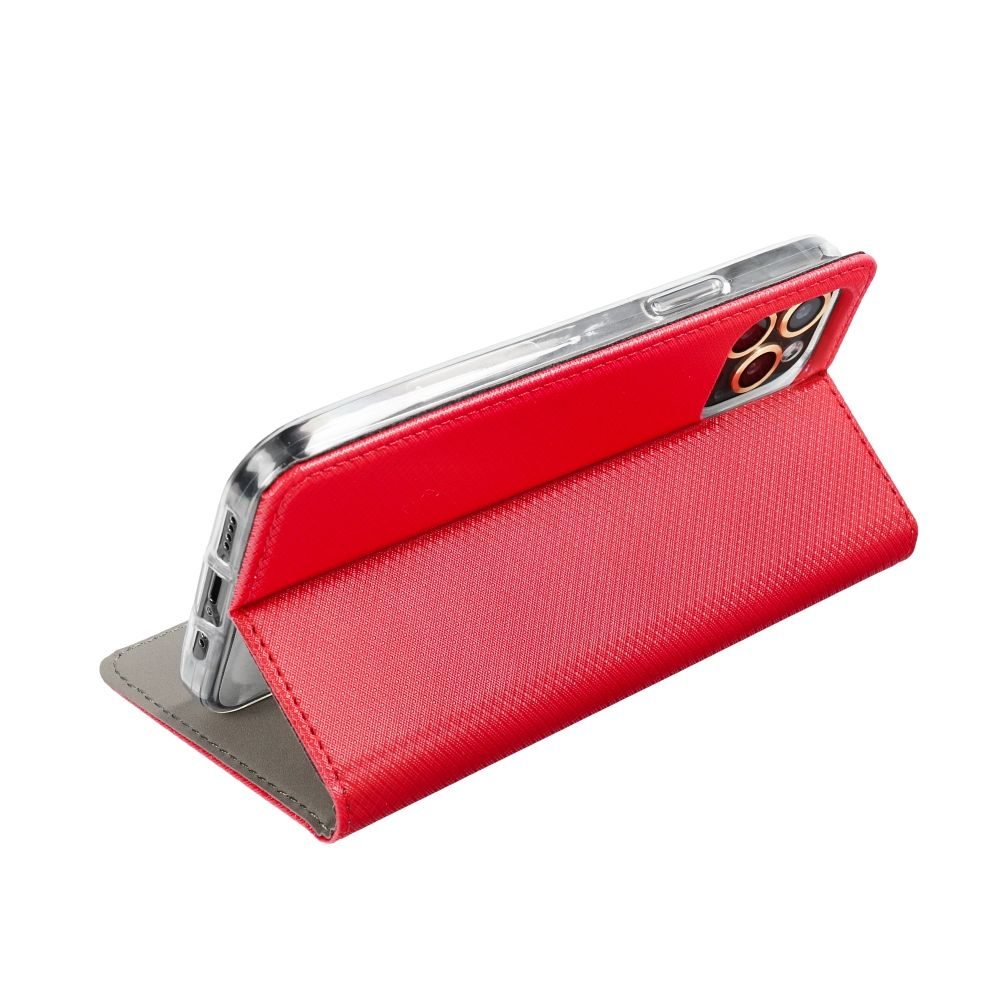 samsung-galaxy-a55-magnet-book-notesz-tok-piros_3.jpg