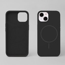 apple-iphone-14-silicone-thin-magsafe-hatlap-tok-fekete_4.jpg