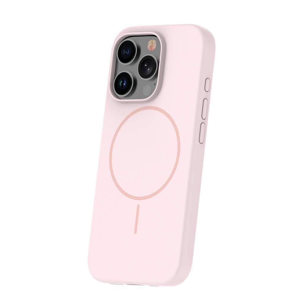 apple-iphone-15-pro-silicone-thin-magsafe-hatlap-tok-rozsaszin_2.jpg