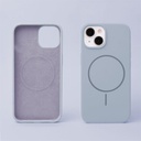 apple-iphone-14-silicone-thin-magsafe-hatlap-tok-kek_4.jpg