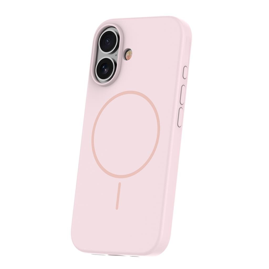 apple-iphone-16-silicone-thin-magsafe-hatlap-tok-rozsaszin_2.jpg