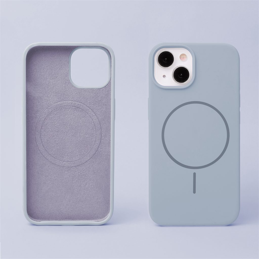 apple-iphone-15-pro-silicone-thin-magsafe-hatlap-tok-kek_4.jpg