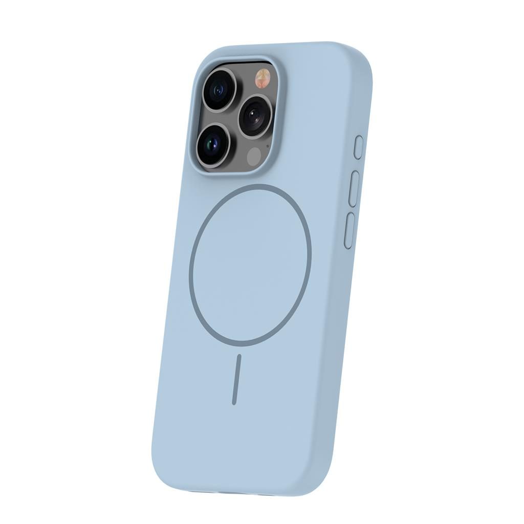 apple-iphone-16-pro-max-silicone-thin-magsafe-hatlap-tok-kek_2.jpg
