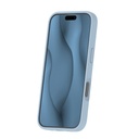 apple-iphone-16-pro-max-silicone-thin-magsafe-hatlap-tok-kek_3.jpg