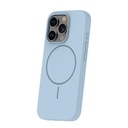 apple-iphone-13-silicone-thin-magsafe-hatlap-tok-kek_2.jpg