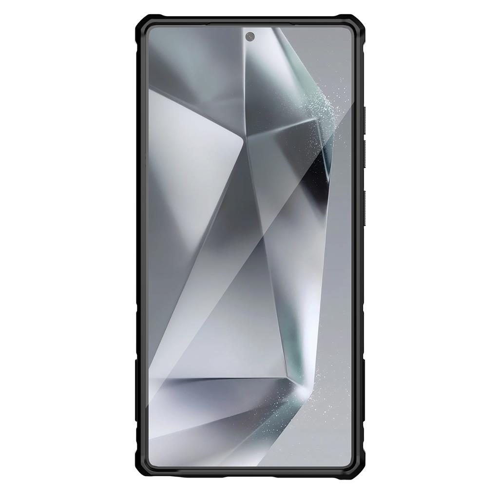 samsung-galaxy-s25-ultra-nillkin-camshield-armor-prop-magneses-fekete_3.jpg