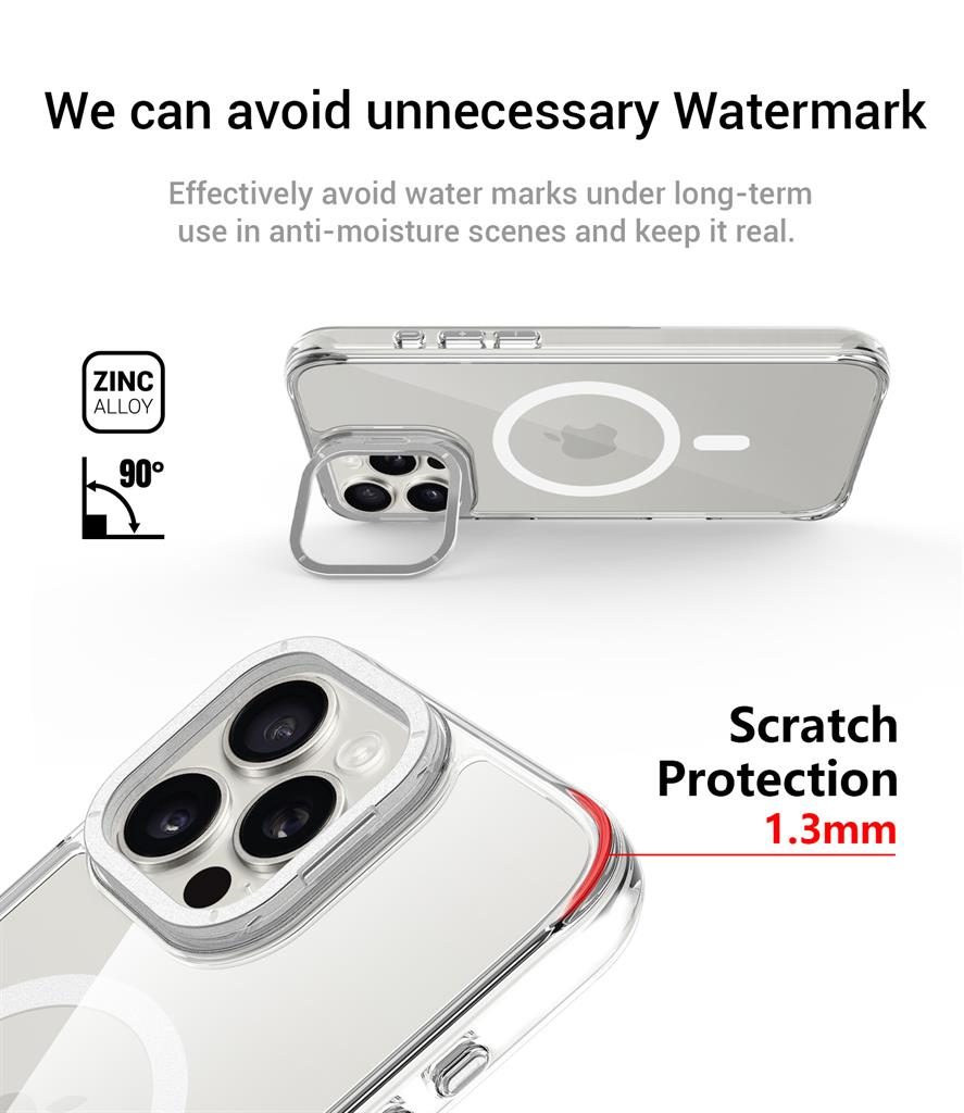 apple-iphone-16-pro-toko-apex-capsule-magsafe-hatlap-tok-ezust_4.jpg