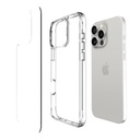 apple-iphone-16-pro-max-toko-pure-hatlap-tok-atlatszo_2.jpg