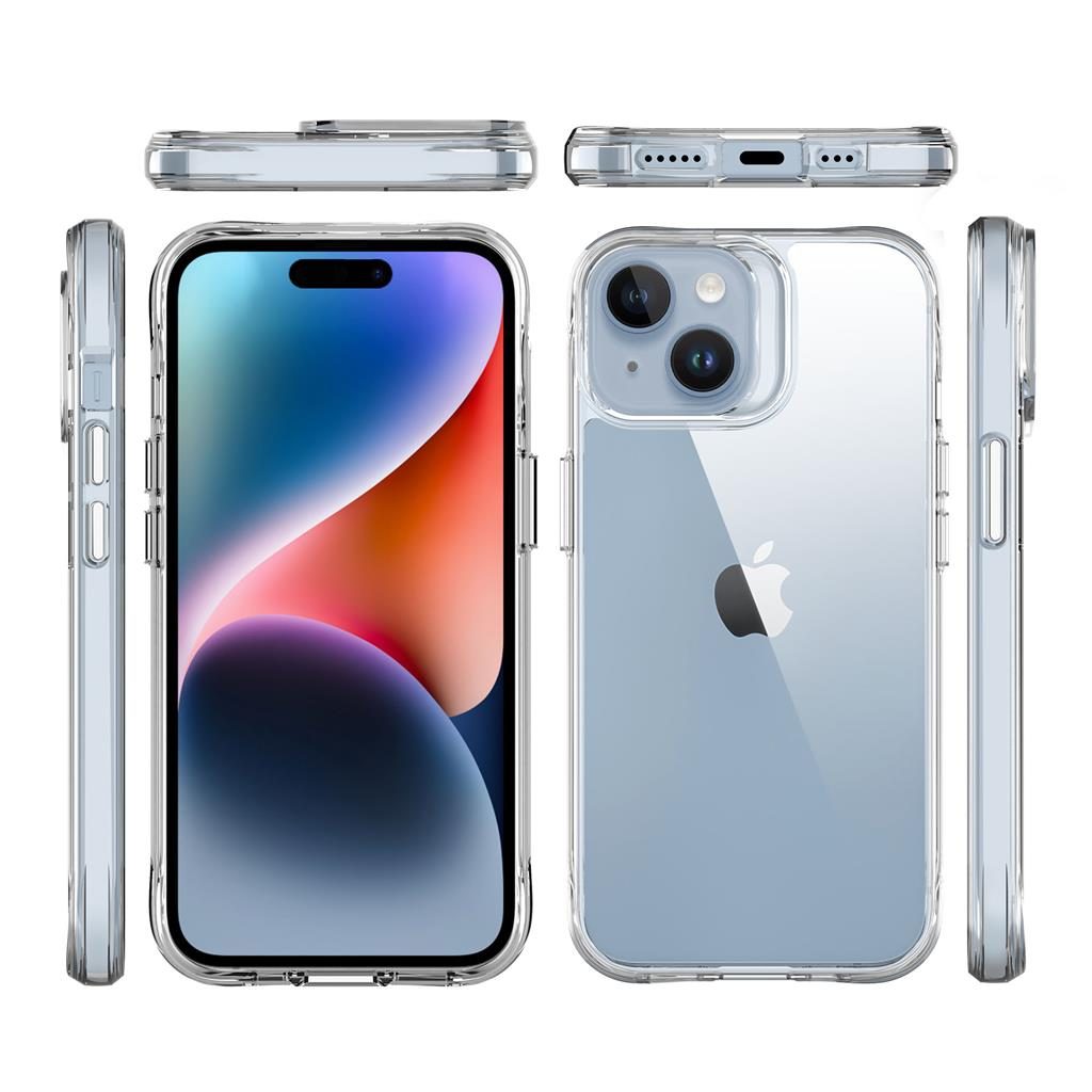 apple-iphone-15-toko-pure-hatlap-tok-atlatszo_2.jpg