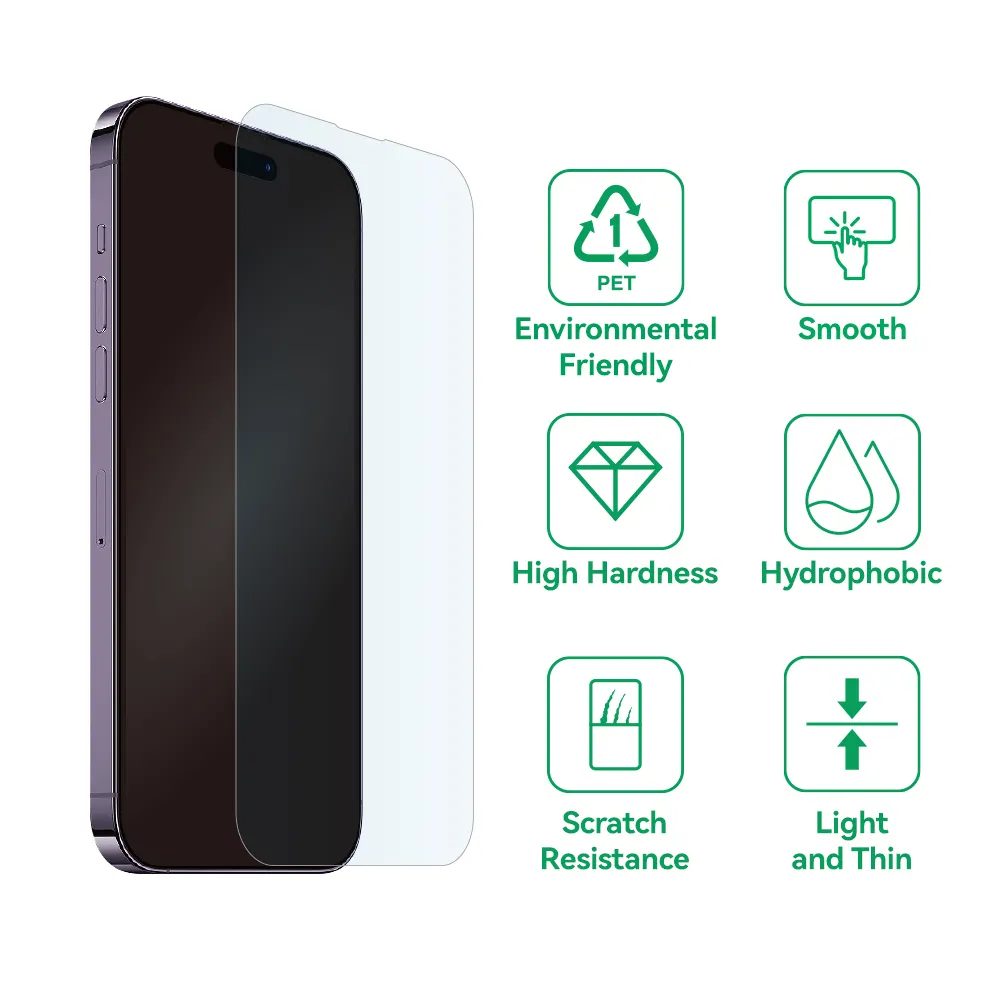 samsung-galaxy-a55-bestsuit-9h-flexibilis-uvegfolia-atlatszo_2.jpg