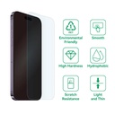 samsung-galaxy-a55-bestsuit-9h-flexibilis-uvegfolia-atlatszo_2.jpg