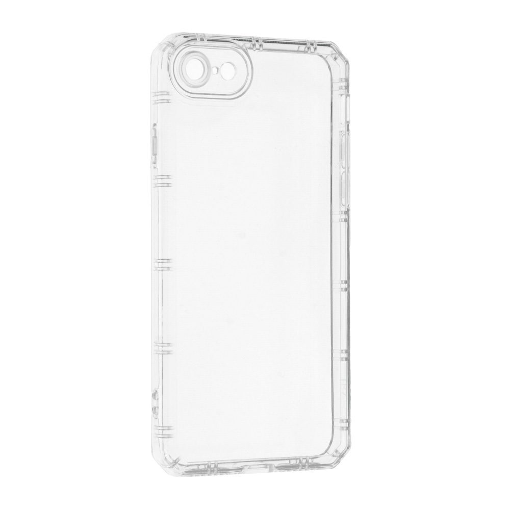 samsung-galaxy-a36-5g-armor-anti-shock-utesallo-hatlap-tok-atlatszo_3.jpg