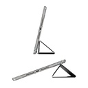 apple-ipad-109-obalme-mistytab-tablet-tok-vilagoskek_3.jpg