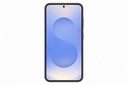 samsung-galaxy-s25-silicone-cover-gyari-hatlap-tok-fekete-ef-ps931cbegww_3.jpg