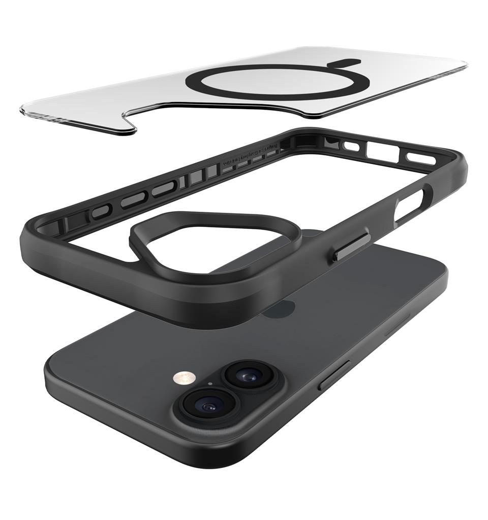 apple-iphone-16-toko-combat-x-mode-magsafe-hatlap-tok-fekete_2.jpg
