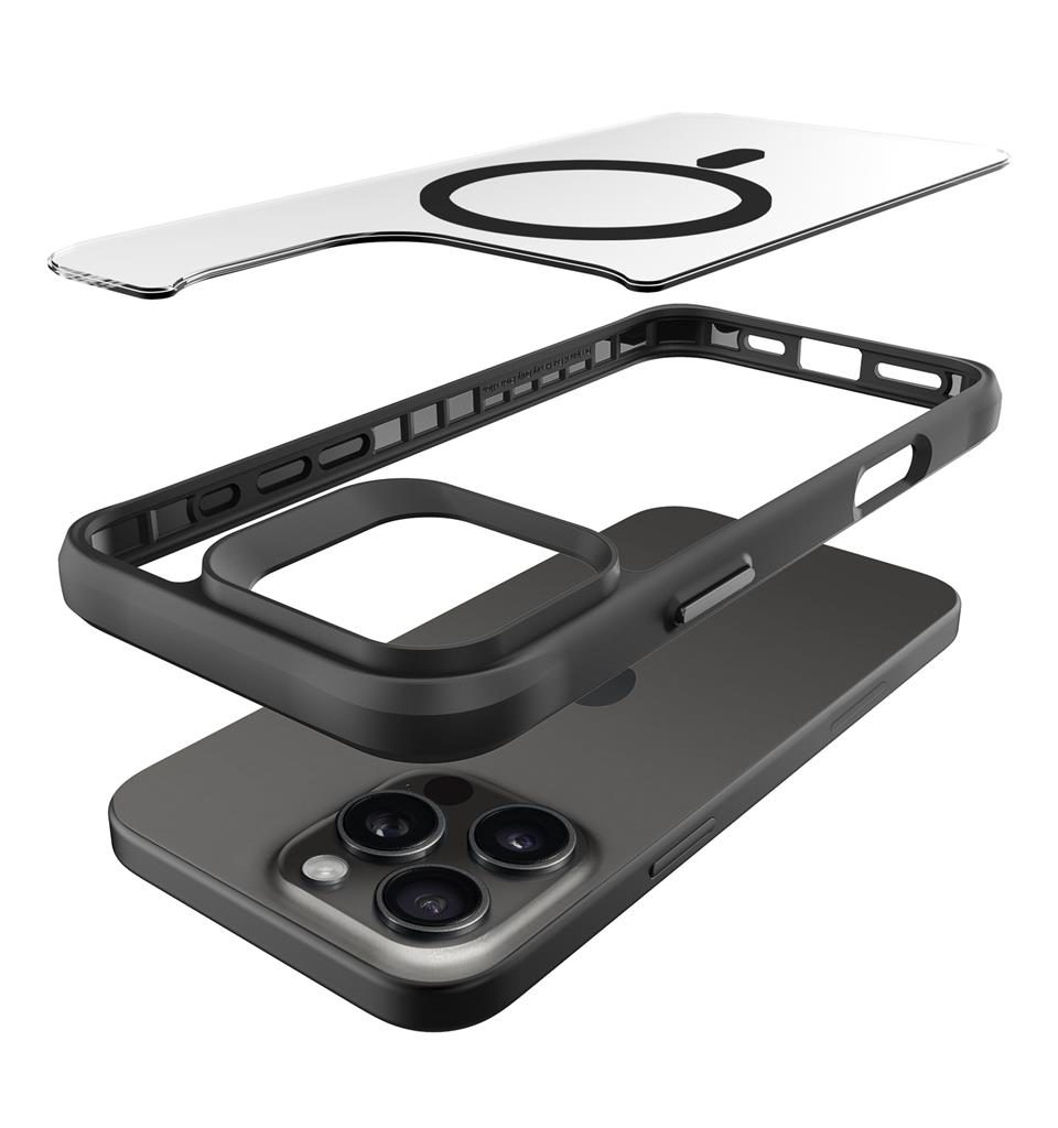 apple-iphone-16-pro-toko-combat-x-mode-magsafe-hatlap-tok-fekete_2.jpg