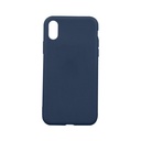 samsung-galaxy-a16-4g-galaxy-a16-5g-tpu-matte-hatlap-tok-kek_2.jpg