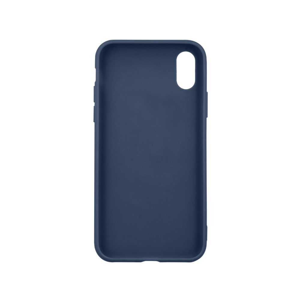 samsung-galaxy-a16-4g-galaxy-a16-5g-tpu-matte-hatlap-tok-kek_3.jpg