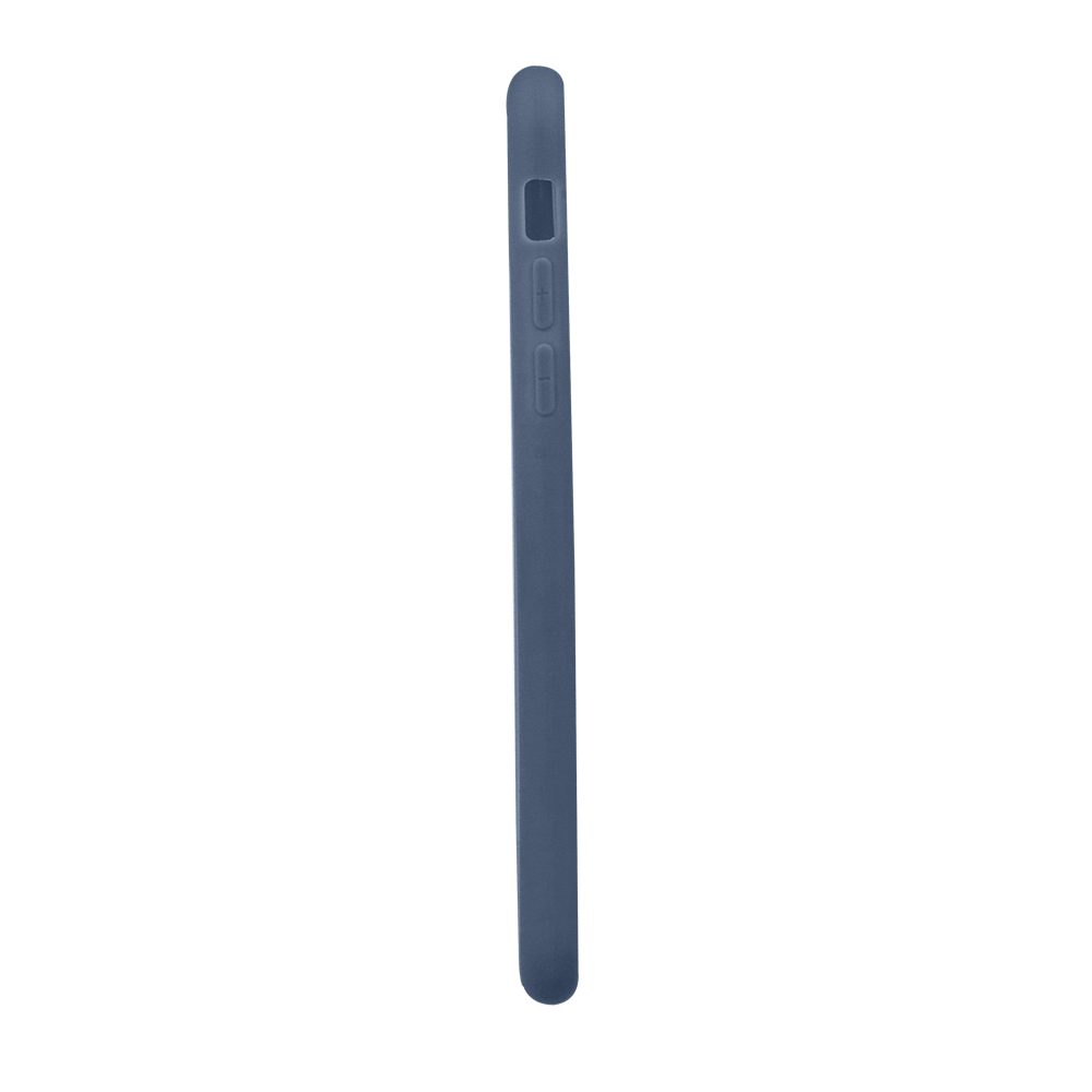 samsung-galaxy-a16-4g-galaxy-a16-5g-tpu-matte-hatlap-tok-kek_4.jpg