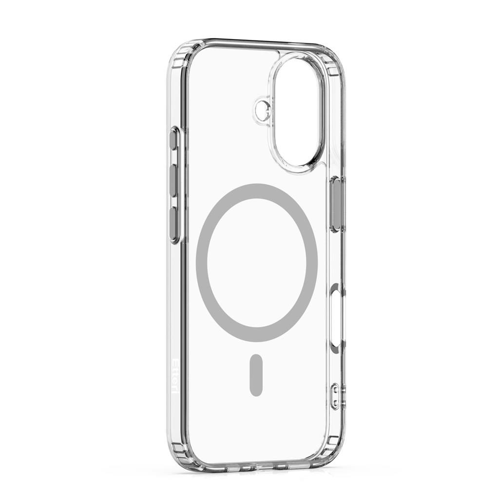 apple-iphone-16-etteri-color-magsafe-hatlap-tok-szurke_3.jpg