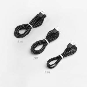 hoco-x20-lightning-kabel-2a-2m-fekete_4.jpg