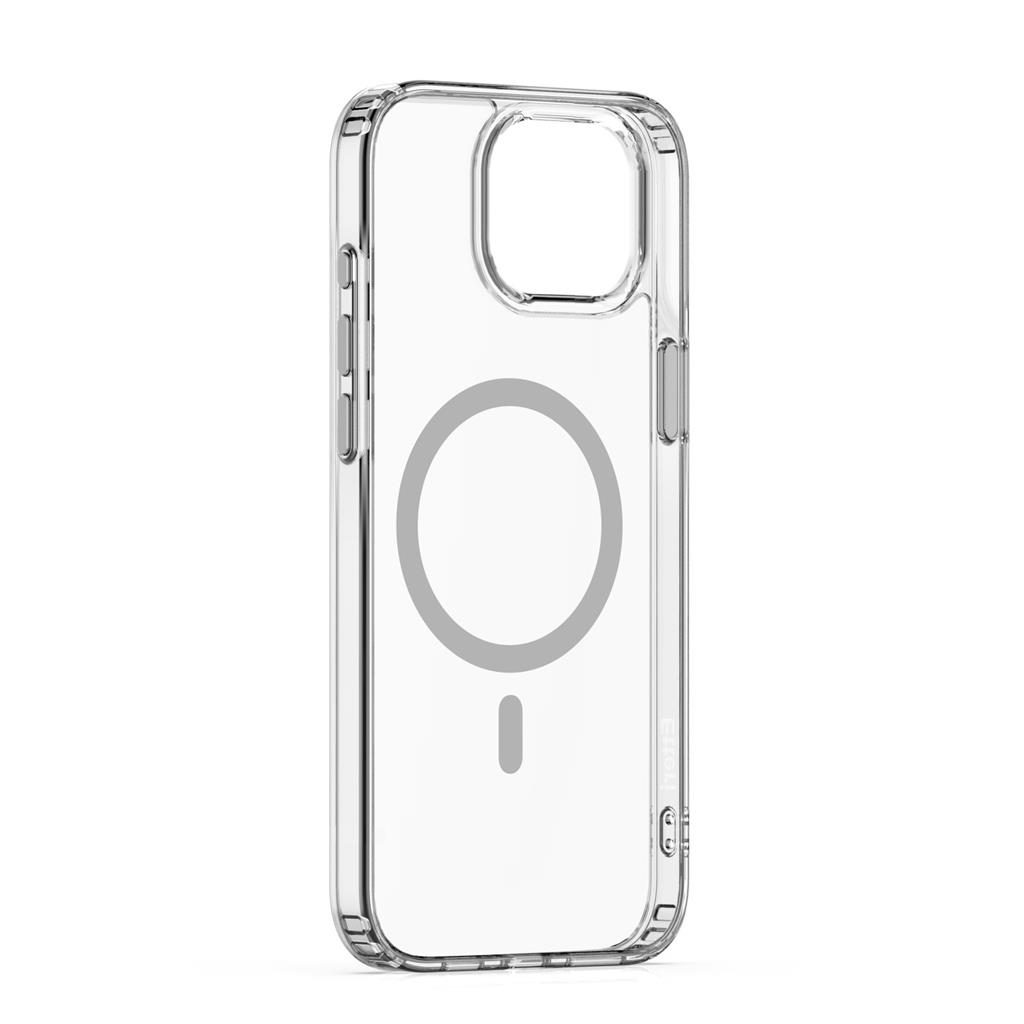 apple-iphone-14-etteri-color-magsafe-hatlap-tok-szurke_2.jpg