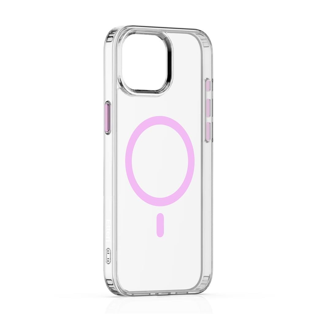 apple-iphone-13-etteri-color-magsafe-hatlap-tok-rozsaszin_3.jpg
