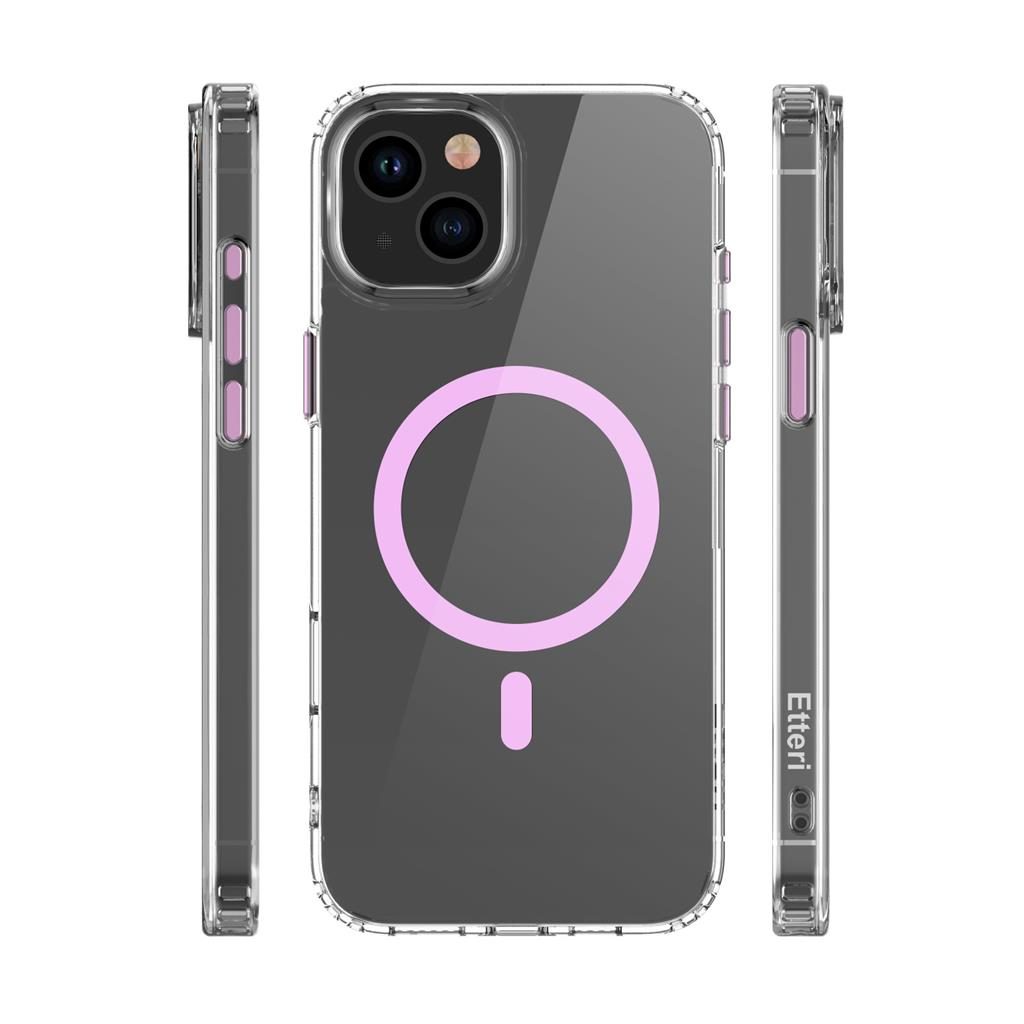 apple-iphone-13-etteri-color-magsafe-hatlap-tok-rozsaszin_4.jpg