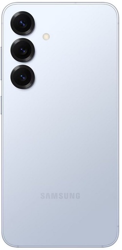 Samsung S931B Galaxy S25 5G Dual 256GB (Plava) - 12GB RAM