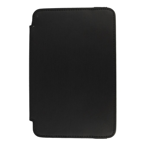 Univerzalni veličina 7.0"-ig NEO tablet futrola (Crna)