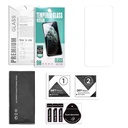 apple-iphone-15-iphone-16-25d-premium-uvegfolia-atlatszo_3.jpg