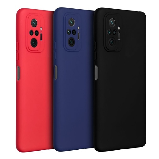Honor Magic 7 Lite DUX DUCIS Aimo zaštitna maskica Plava