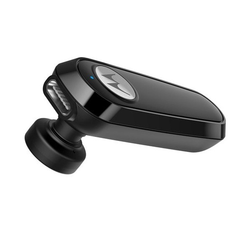 Motorola HK126 bluetooth headset (Bijela)