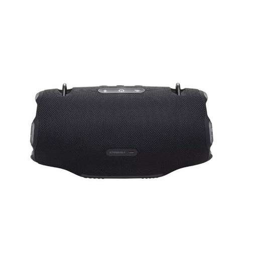 JBL Xtreme 4 bežični zvučnik (Crna)