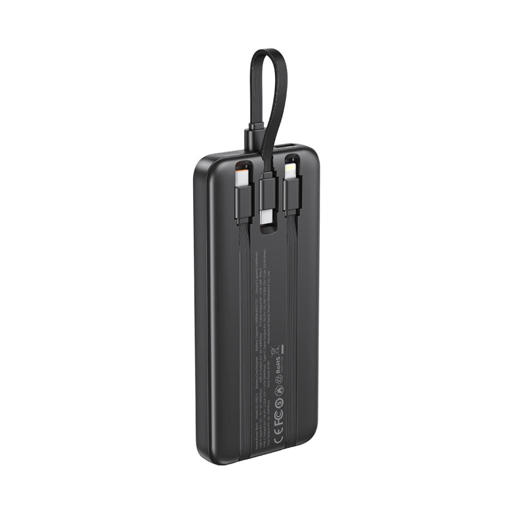 xo-pr274-10-000-mah-gyorstoltos-powerbank-beepitett-3-kabellel-es-digitalis-kijelzovel-225w-20w-2type-c-1iphone-fekete_2.jpg