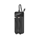xo-pr274-10-000-mah-gyorstoltos-powerbank-beepitett-3-kabellel-es-digitalis-kijelzovel-225w-20w-2type-c-1iphone-fekete_4.jpg