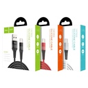 hoco-u46-type-c-kabel-1m-2a-fekete_2.jpg