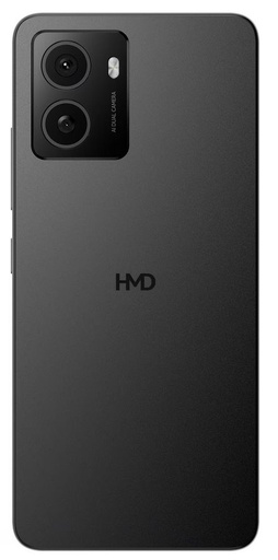 HMD Pulse DS 4/64GB (Crna)