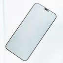 apple-iphone-15-pro-privacy-betekintes-szog-csokkentett-uvegfolia-atlatszo-fekete-peremmel_4.jpg