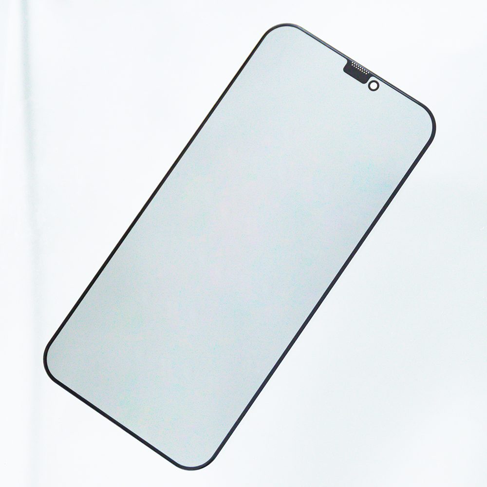apple-iphone-16e-privacy-betekintes-szog-csokkentett-uvegfolia-atlatszo-fekete-peremmel_4.jpg