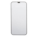 apple-iphone-16-pro-privacy-betekintes-szog-csokkentett-uvegfolia-atlatszo-fekete-peremmel_2.jpg