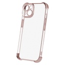 samsung-galaxy-s25-anti-shock-chrome-hatlap-tok-arany_2.jpg